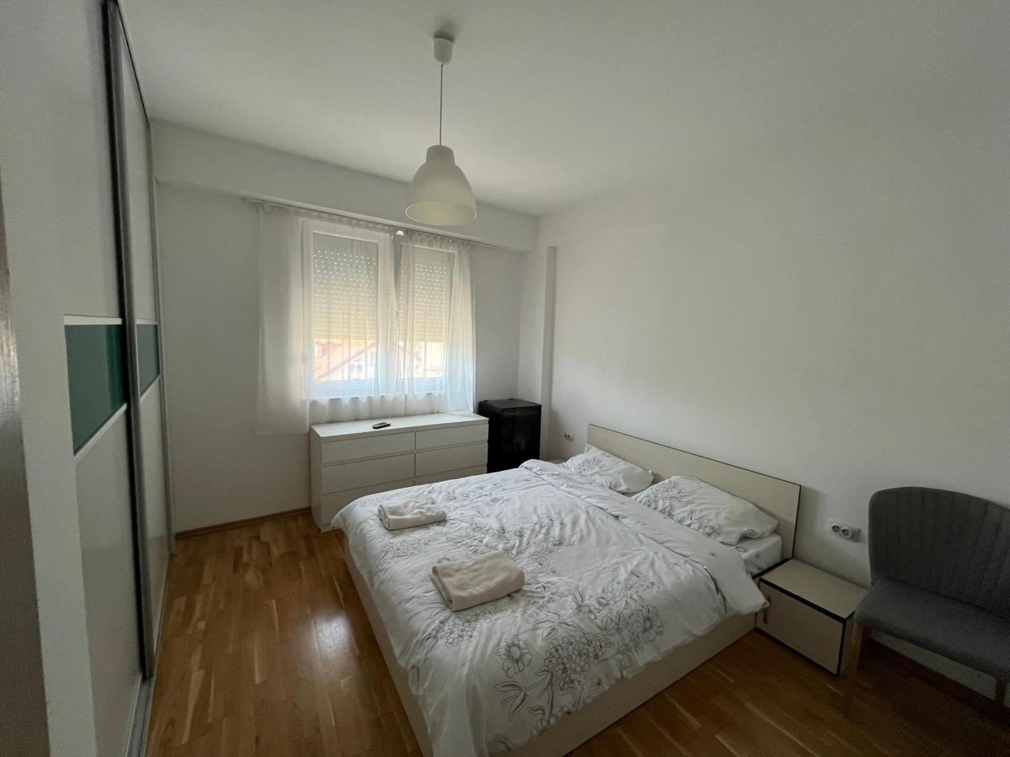 Dani's Appartement *