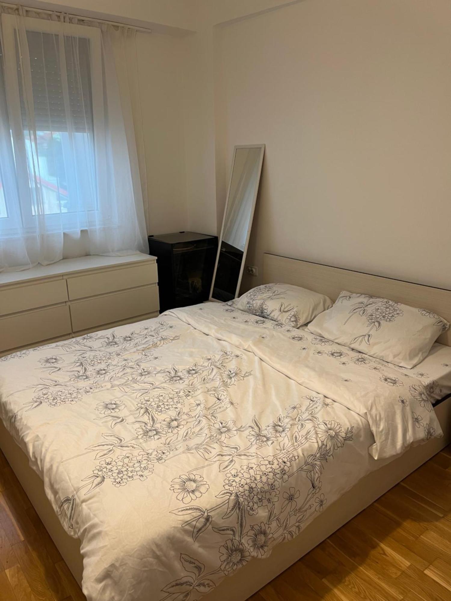 Dani's Appartement Skopje